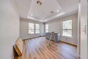 2127 Bambi Court, Cleveland, TX 77328 - Photo 29