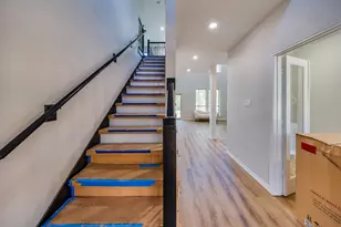 2127 Bambi Court, Cleveland, TX 77328 - Photo 17