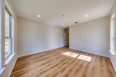 2127 Bambi Court, Cleveland, TX 77328 - Photo 27