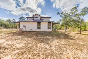 2127 Bambi Court, Cleveland, TX 77328 - Photo 11