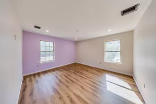 2127 Bambi Court, Cleveland, TX 77328 - Photo 43