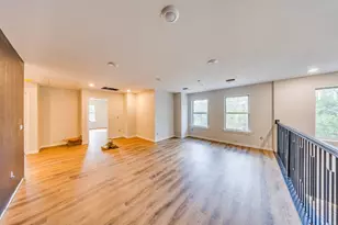 2127 Bambi Court, Cleveland, TX 77328 - Photo 35