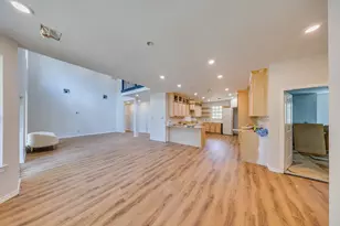 2127 Bambi Court, Cleveland, TX 77328 - Photo 23