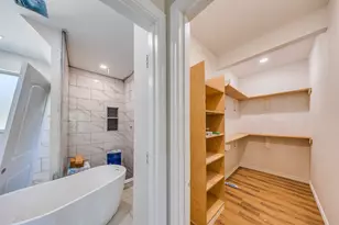 2127 Bambi Court, Cleveland, TX 77328 - Photo 31