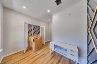 2127 Bambi Court, Cleveland, TX 77328 - Photo 19