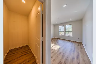 2127 Bambi Court, Cleveland, TX 77328 - Photo 25