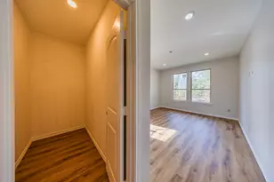 2127 Bambi Court, Cleveland, TX 77328 - Photo 25