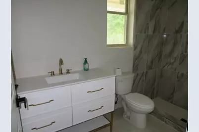 2127 Bambi Court, Cleveland, TX 77328 - Photo 11
