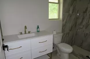 2127 Bambi Court, Cleveland, TX 77328 - Photo 11