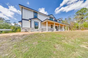 2127 Bambi Court, Cleveland, TX 77328 - Photo 45