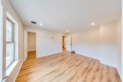 2127 Bambi Court, Cleveland, TX 77328 - Photo 41