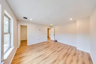 2127 Bambi Court, Cleveland, TX 77328 - Photo 41