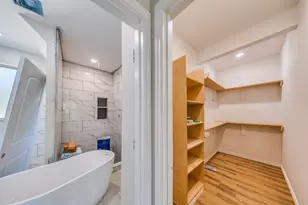 2127 Bambi Court, Cleveland, TX 77328 - Photo 31