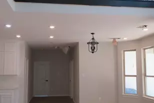 2127 Bambi Court, Cleveland, TX 77328 - Photo 11