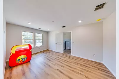 2127 Bambi Court, Cleveland, TX 77328 - Photo 35