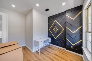 2127 Bambi Court, Cleveland, TX 77328 - Photo 15