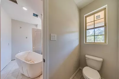 2127 Bambi Court, Cleveland, TX 77328 - Photo 31
