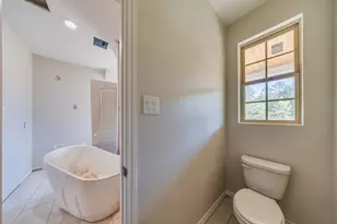 2127 Bambi Court, Cleveland, TX 77328 - Photo 31