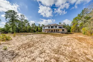 2127 Bambi Court, Cleveland, TX 77328 - Photo 13