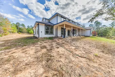2127 Bambi Court, Cleveland, TX 77328 - Photo 13