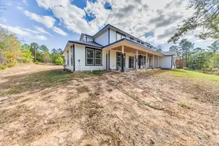 2127 Bambi Court, Cleveland, TX 77328 - Photo 13