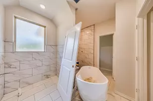 2127 Bambi Court, Cleveland, TX 77328 - Photo 33