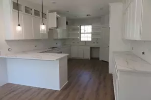 2127 Bambi Court, Cleveland, TX 77328 - Photo 49