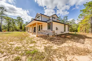 2127 Bambi Court, Cleveland, TX 77328 - Photo 15