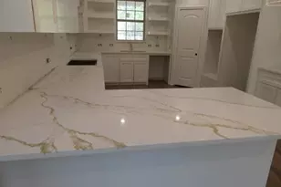 2127 Bambi Court, Cleveland, TX 77328 - Photo 7