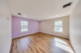 2127 Bambi Court, Cleveland, TX 77328 - Photo 43