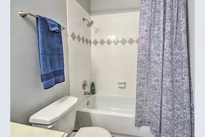 207 Knox Street, Houston, TX 77007 - Photo 21