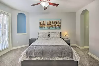 207 Knox Street, Houston, TX 77007 - Photo 25