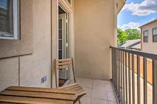 207 Knox St, Houston, TX 77007 - Photo 23