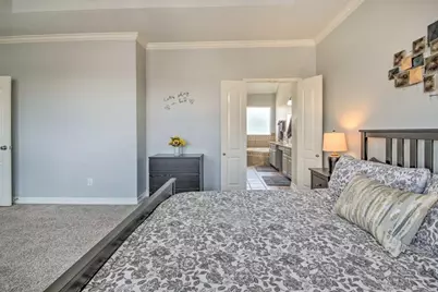 207 Knox Street, Houston, TX 77007 - Photo 13