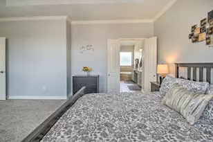 207 Knox St, Houston, TX 77007 - Photo 13