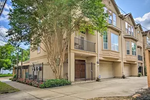 207 Knox St, Houston, TX 77007 - Photo 31