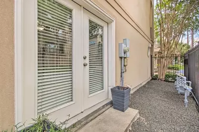 207 Knox Street, Houston, TX 77007 - Photo 33