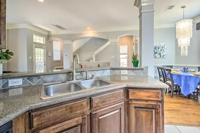 207 Knox Street, Houston, TX 77007 - Photo 9
