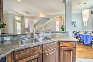 207 Knox St, Houston, TX 77007 - Photo 9