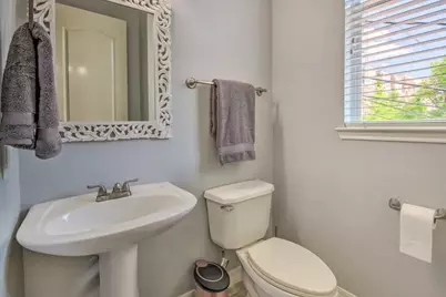 207 Knox Street, Houston, TX 77007 - Photo 11
