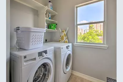 207 Knox Street, Houston, TX 77007 - Photo 17