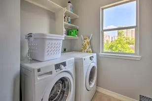 207 Knox St, Houston, TX 77007 - Photo 17