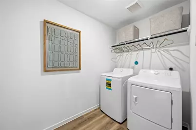 5208 Greengrass Willow Way, Houston, TX 77048 - Photo 15