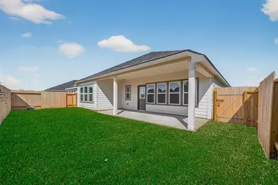5922 Bright Keel Drive, Katy, TX 77493 - Photo 37
