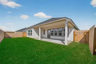 5922 Bright Keel Dr, Katy, TX 77493 - Photo 37