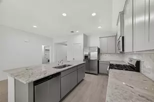 5922 Bright Keel Dr, Katy, TX 77493 - Photo 15