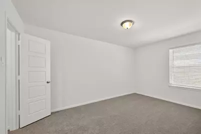5922 Bright Keel Drive, Katy, TX 77493 - Photo 27