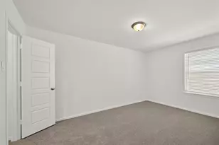 5922 Bright Keel Dr, Katy, TX 77493 - Photo 27
