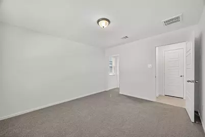 5922 Bright Keel Drive, Katy, TX 77493 - Photo 19