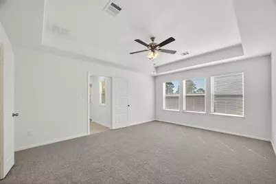 5922 Bright Keel Drive, Katy, TX 77493 - Photo 31